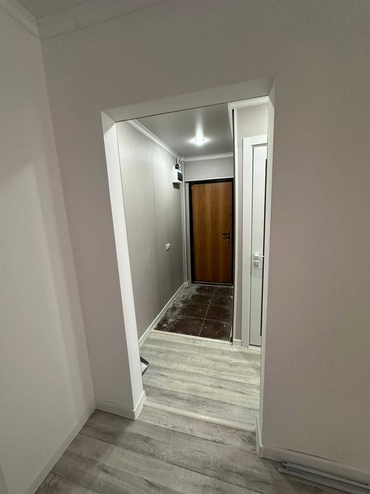 Продам квартиру Кандыагаш 2 ком