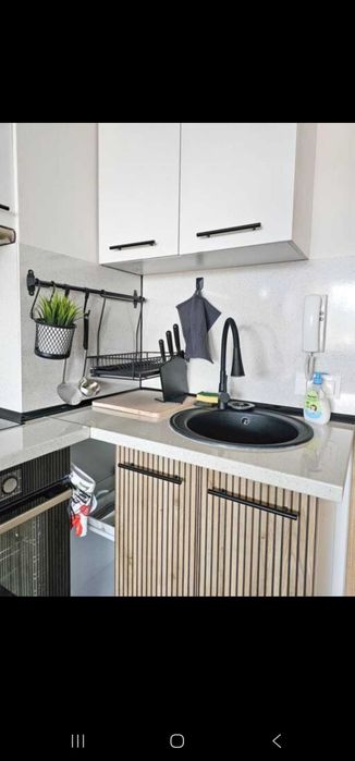 Уютно студио на 10 минути пеша от центъра в Боровец Гардънс