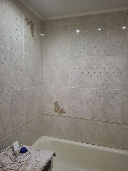 Продам квартиру на сазде