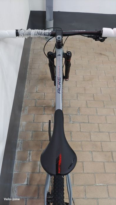 Горный велосипед(MTB) Crosta ACRE