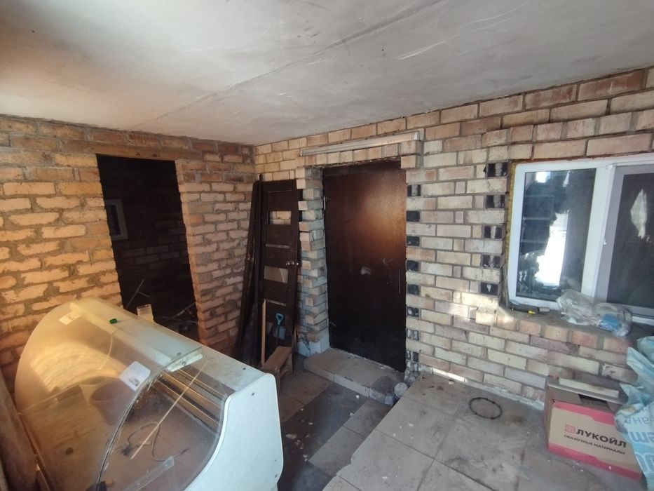 сдам помещение в аренду