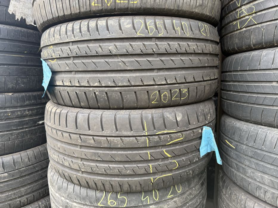 275/30/35/40/45/20”255/35/40/45/50/55/6020"285/40/45/20”245/35/45/20””