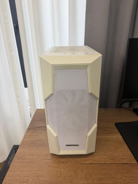 Компьютер игровой