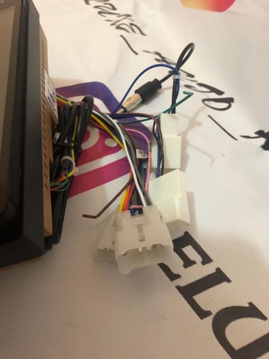 Андройд КАМРИ 30-35 Европеец АРАБ