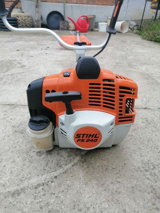 Тример STHIL  FS 240