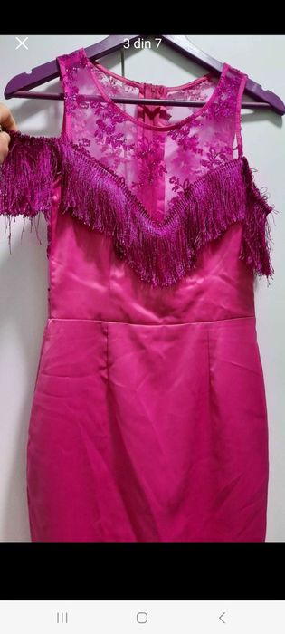 Rochii elegante de ocazie/ 100 de lei