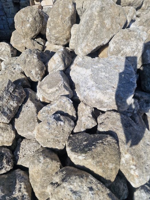 Соль кормовая 100т.