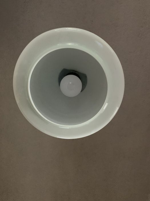 Ретро/винтич полилей