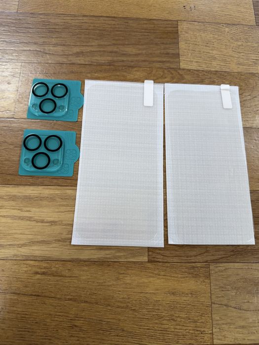 Iphone 14 Pro Max, Space Black, 256GB