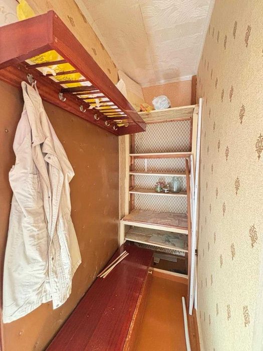 Продается 1 ком кв р-н Жд Вокзал