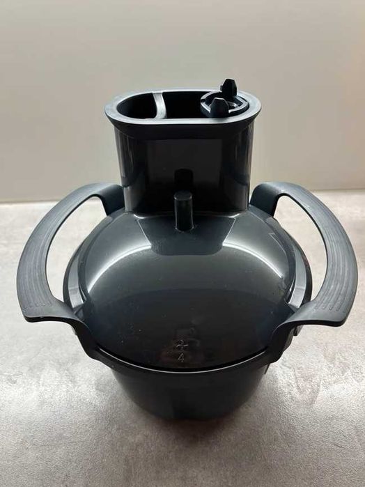 Cutter Thermomix TM6
