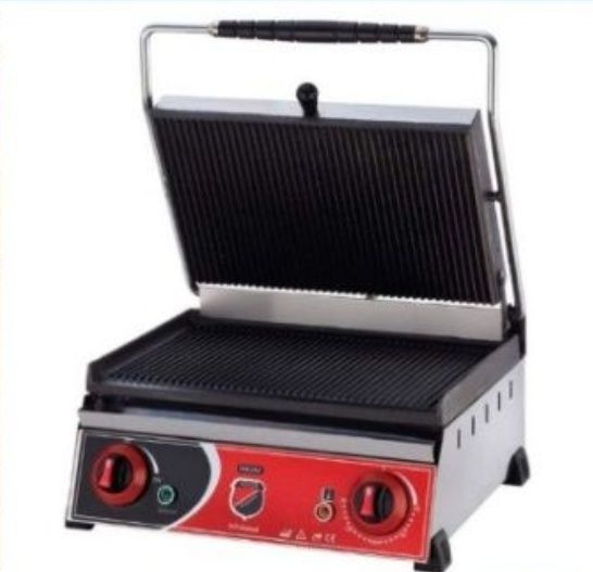 Тостер Toster  izgara для фастфуд