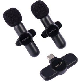 Mikrafon k10 новый