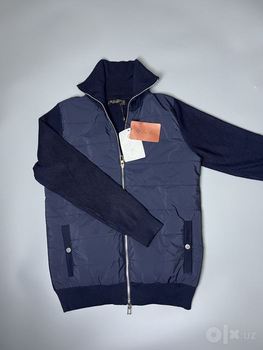 Loro piana Кардиган/Куртка