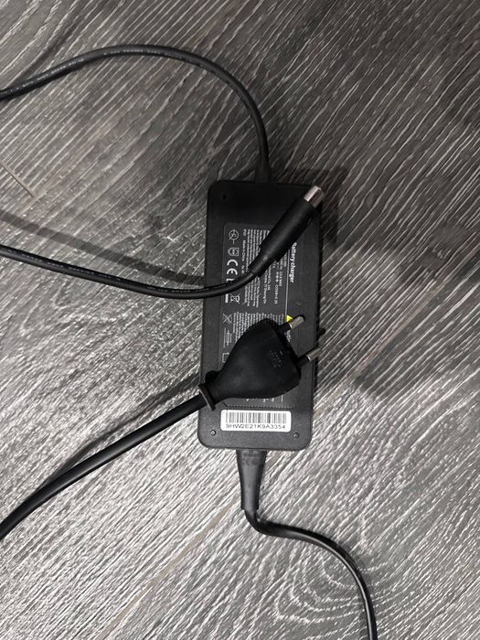 Электросамокат Xiaomi mi3