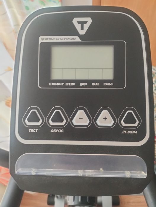 Продам  тренажёр