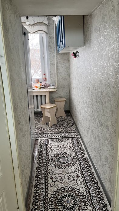 Продаю дом Караганда майкудук