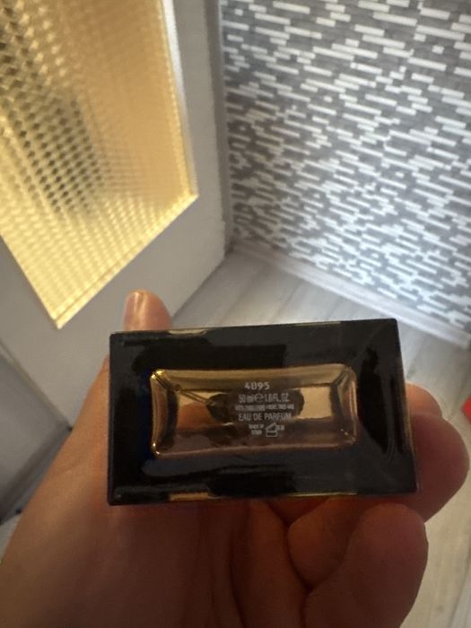 Burberry Hero  50 ml
