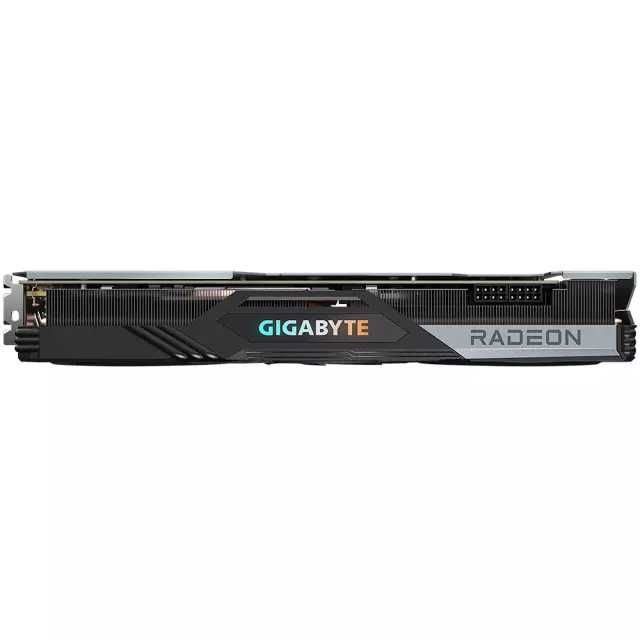 Видеокарта GIGABYTE Radeon RX7900 XTX GAMING OC 24G