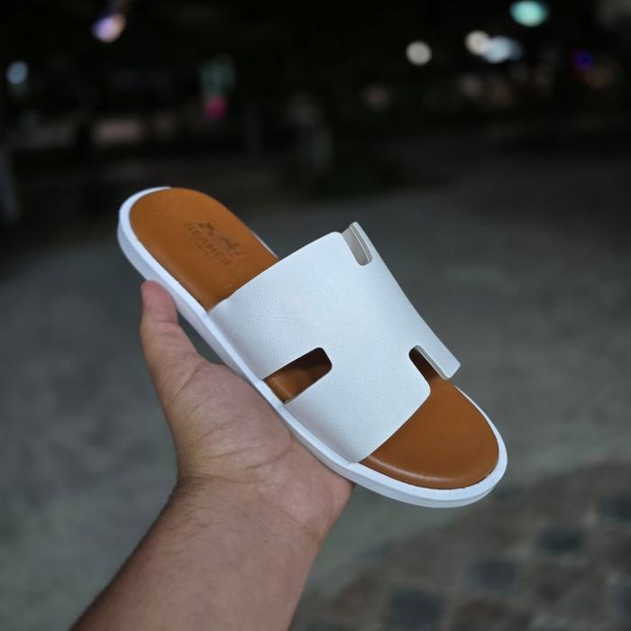 Hermes tapichkalari