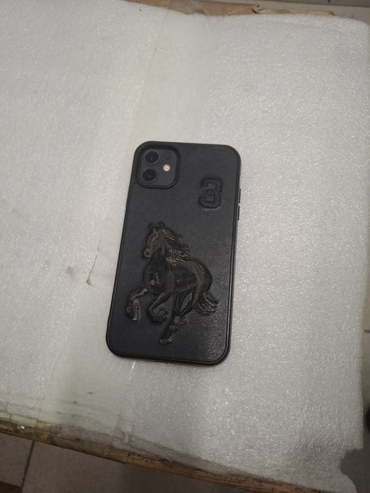 Продаётся айфон 11