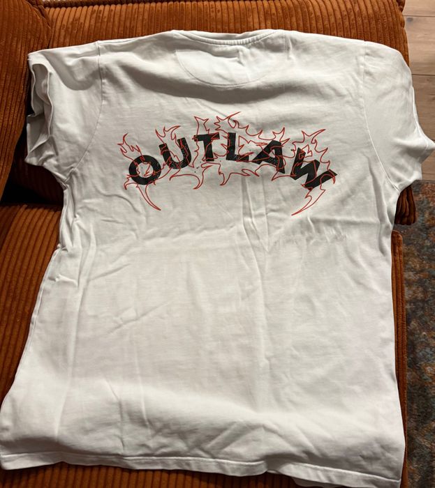 Luda Team Дрехи.