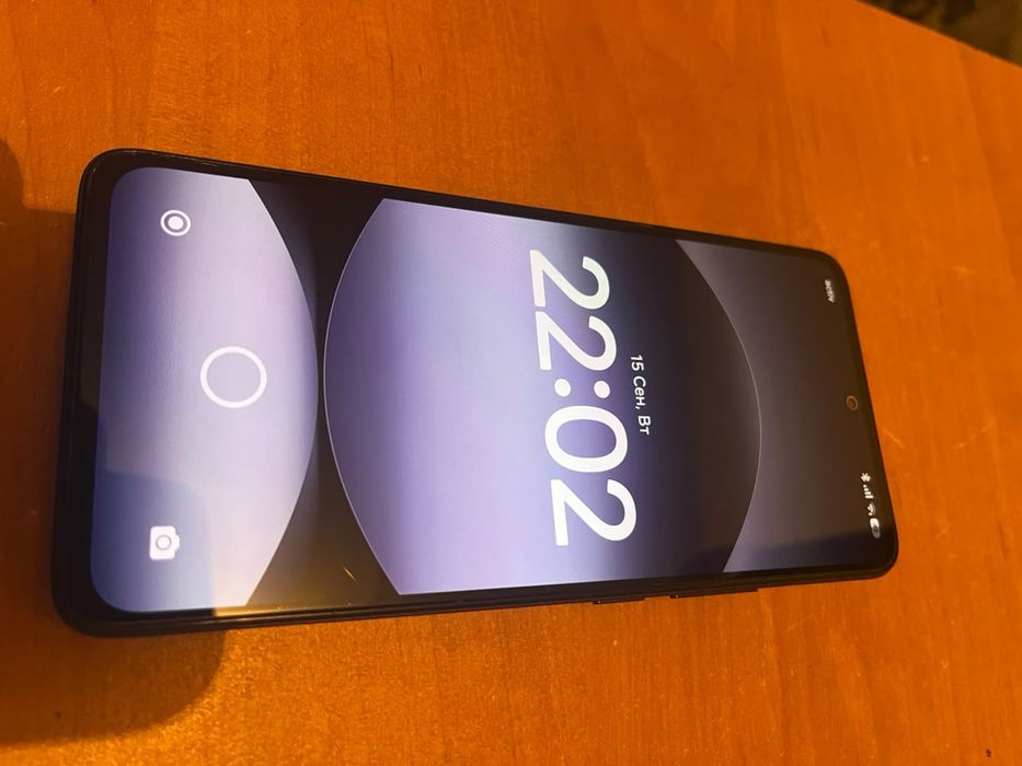 Redmi Note 14  256 gb
