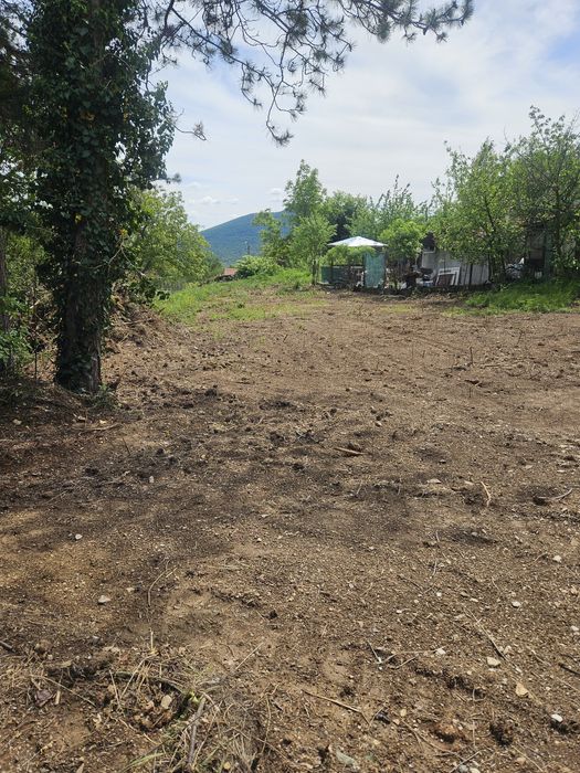 Продава се Парцел в с. Пряпорец, Област Стара Загора - 758 кв.м за 38 €/кв.м - Снимка #7