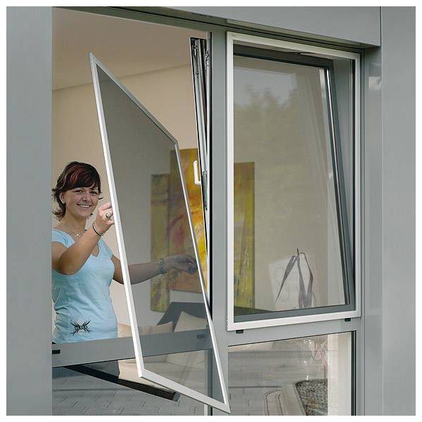 РЕМОНТ окон и дверей. Москитные сетки. Подоконники. Стеклопакеты. Окна