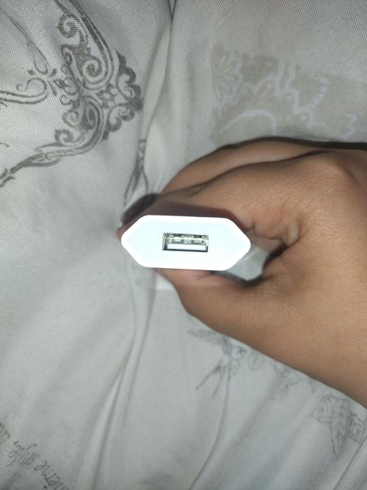 Адаптер за iPhone