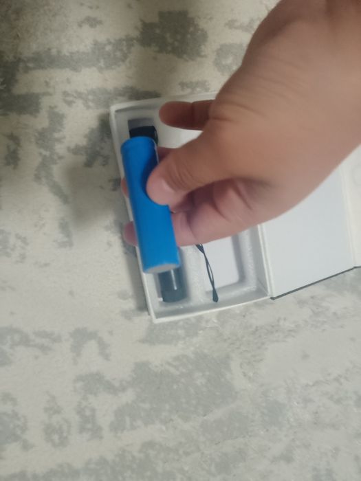 Есть обмен на айфон 5s торг 5.000