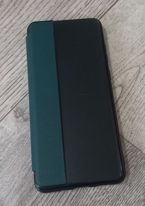 Samsung Galaxy S 20 plus Blake edition
