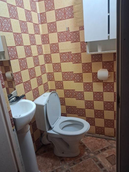 Сдаю частный дом
