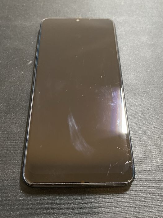Samsung Galaxy A04s 32GB ID-XXL10400