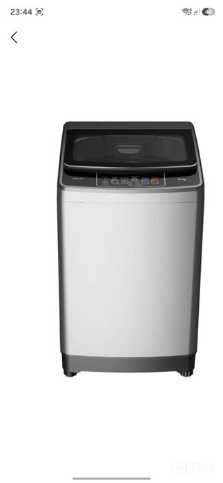 Стиральная машинка Roison 8kg