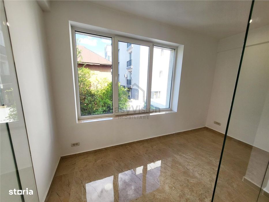 4 Camere | Sector 1 | Sisesti | Boutique Residence