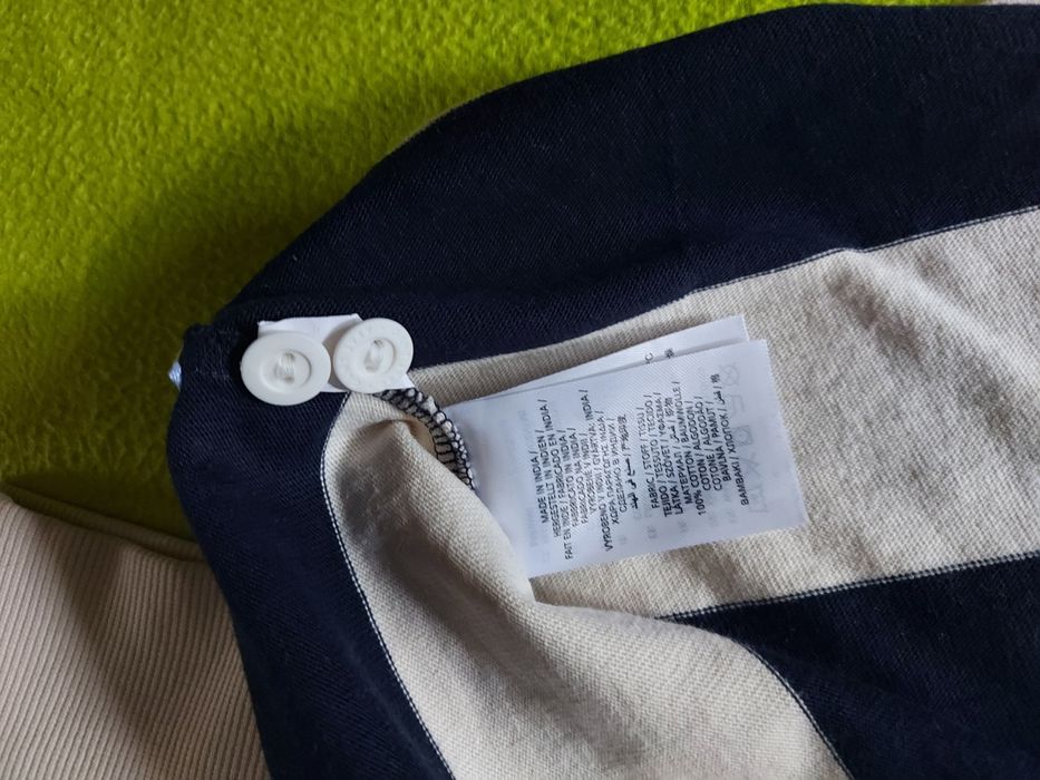Pepe Jeans-Gant-M-НОВО