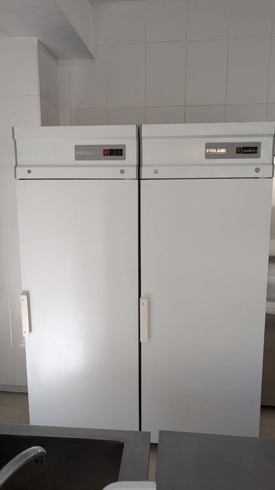 Продается профессиональное кухонное оборудование