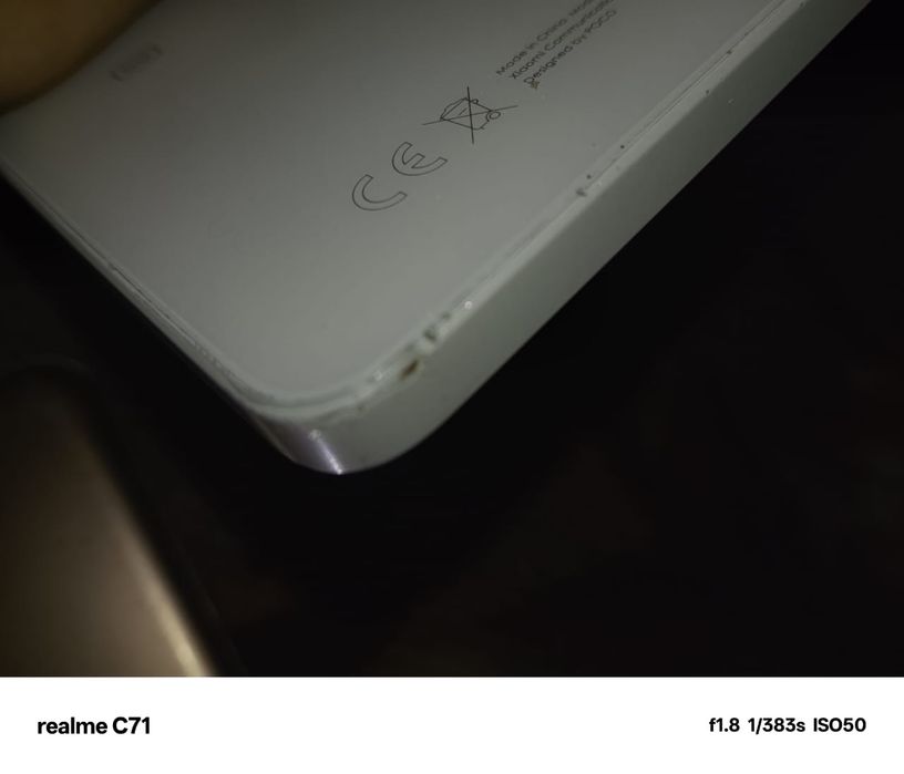 Продам POKO X6 5 G