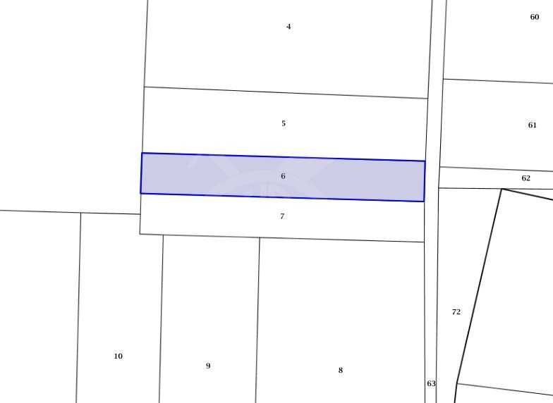 УПИ в Крмово! 54659