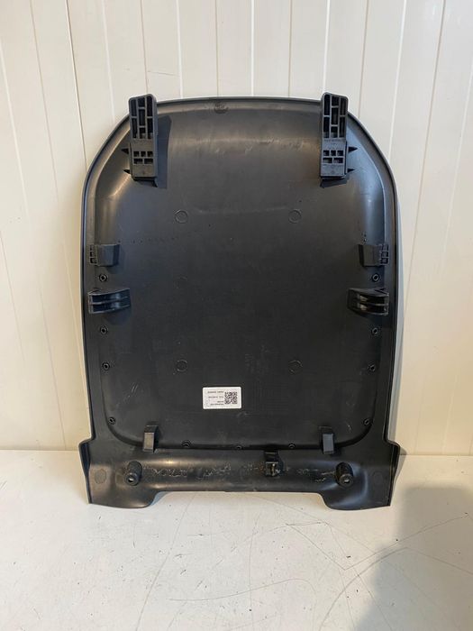 Capac scaun fata standa/dreapta VOLVO XC40 2020 31467338