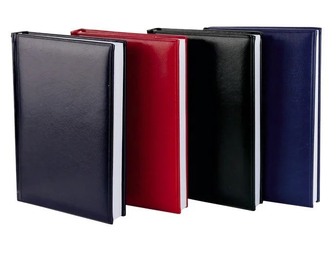 Ежедневник / блокнот оптом