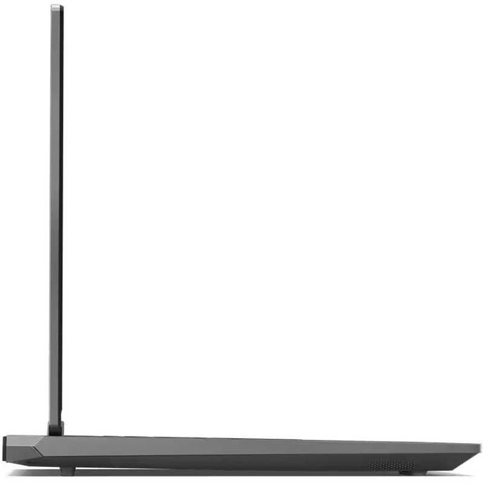 Laptop Gaming LENOVO LOQ 15ARP9 Ryzen 5 7235HS 144Hz 24GB RTX 3050 6GB