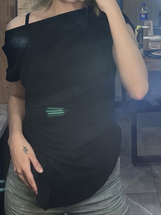 Разгрузка  вещей от 3000 т