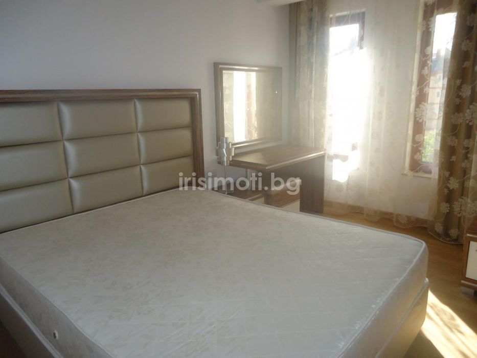 Дава се под наем Многостаен апартамент в София, Витоша - 258 кв.м за 1600 € - Снимка #6