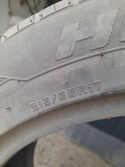 Болоны летние продам