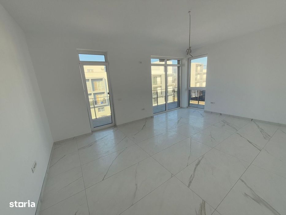 Direct Dezvolator ➡️Apartamente Noi✴️ Giroc