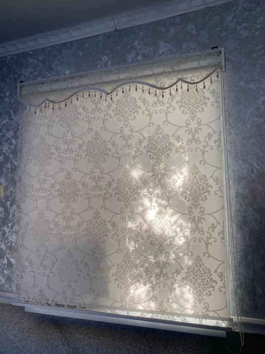 Жалюз сатылады 15000