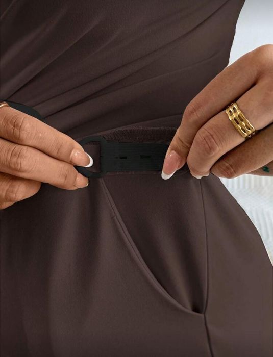 Комплект за бременни