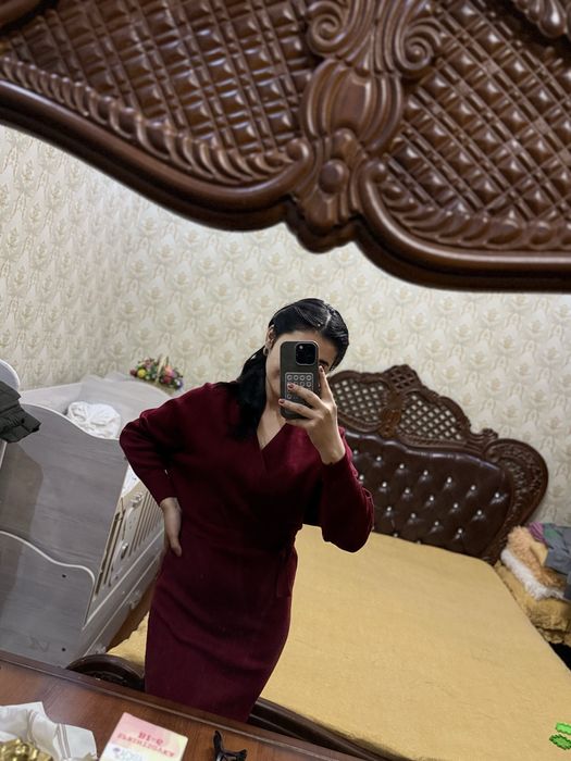 Койне аёлларники